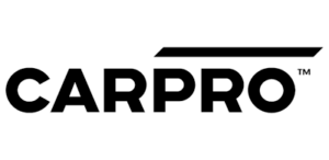 carpro logo