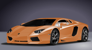 paint protection film complete package