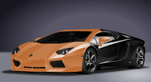 paint protection film front package