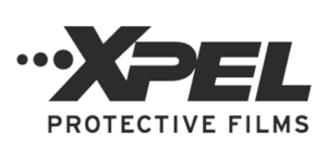 XPEL Paint Protection logo
