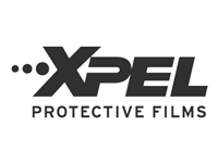 XPEL Paint Protection logo