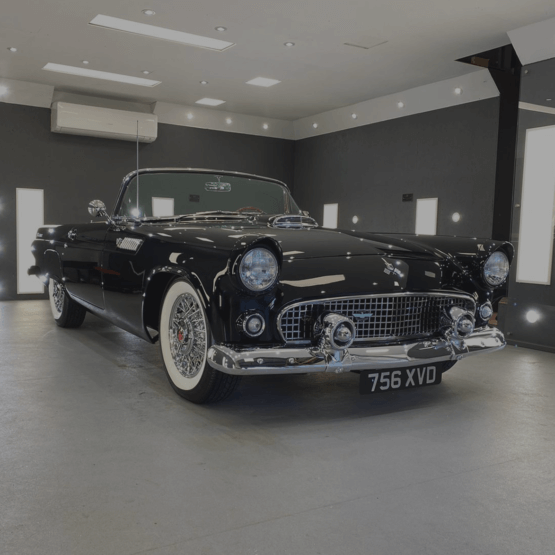 Car Detailing Brighouse