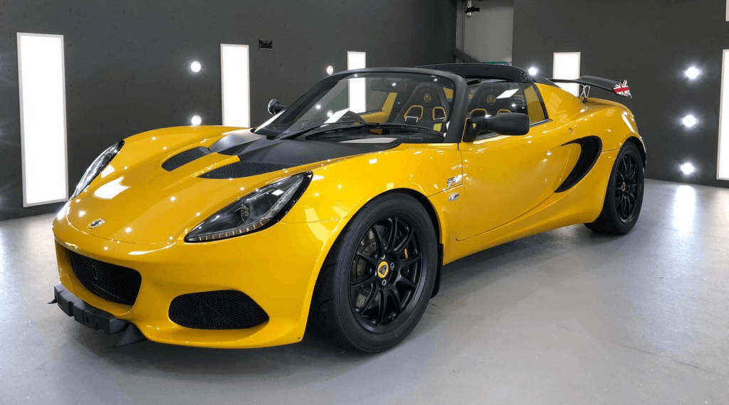 what is paint protection film