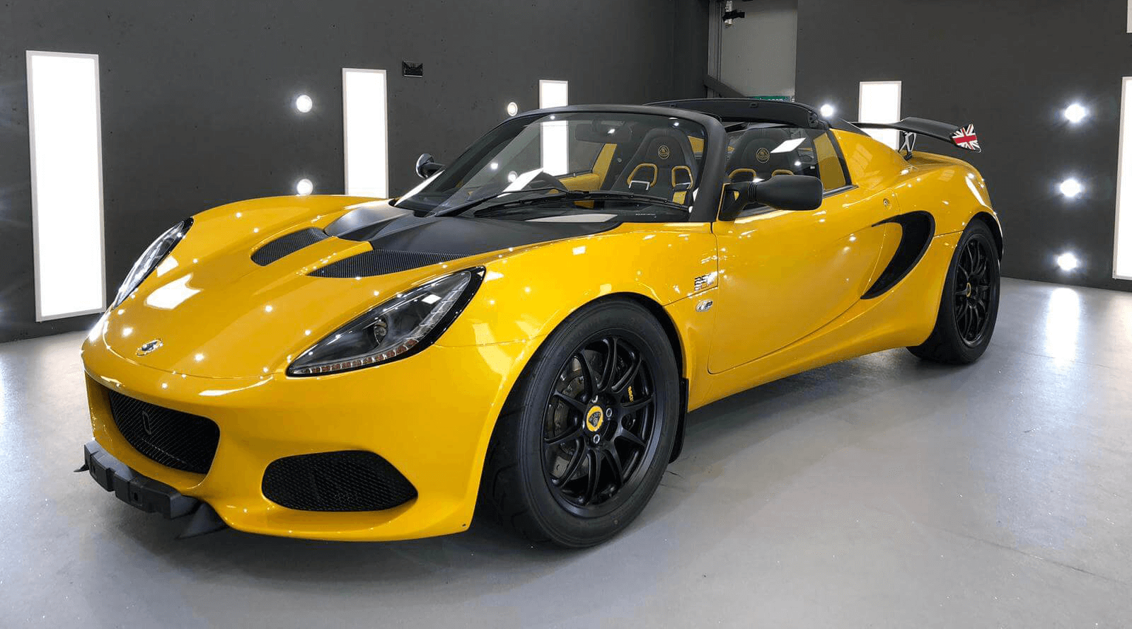 what is paint protection film
